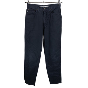 Unisex Part two - Jeans, size W30 - Blue (1)