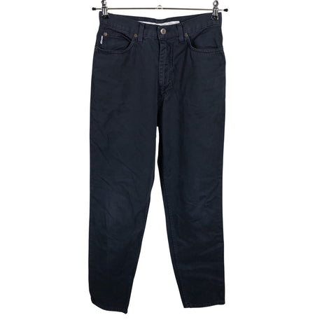 Unisex Part two - Jeans, size W30 - Blue ()