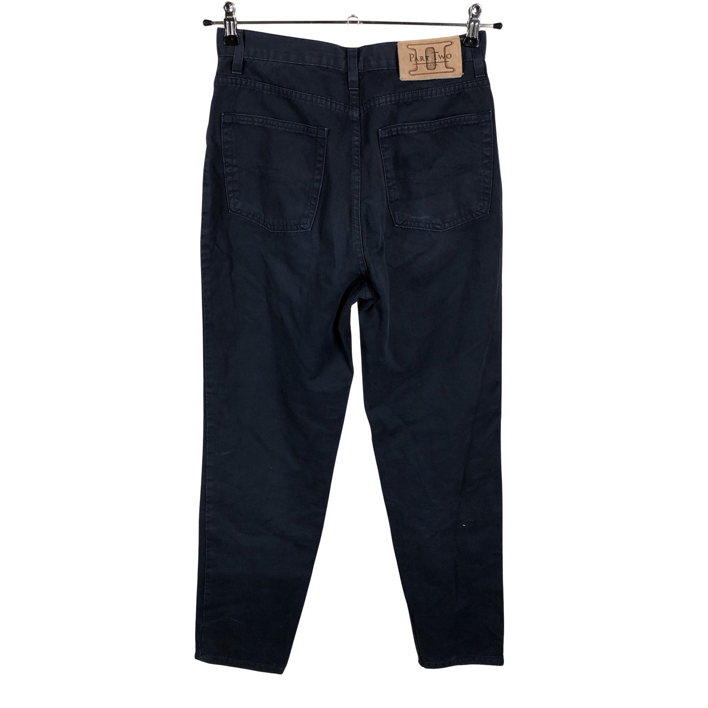Unisex Part two - Jeans, size W30 - Blue (2)