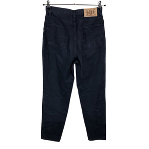 Unisex Part two - Jeans, size W30 - Blue (2)