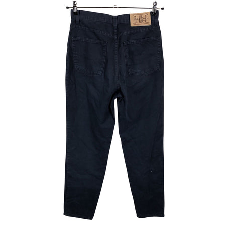Unisex Part two - Jeans, size W30 - Blue (2)