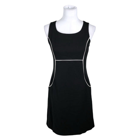 Unisex Your Face - Dress, size 34 - Black ()