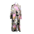 Unisex Stine Goya - Dress, size 40 - Gray ()