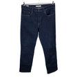 Unisex Levi's - Jeans, size 32 - Blue ()
