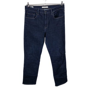 Unisex Levi's - Jeans, size 32 - Blue (1)