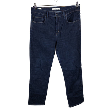 Unisex Levi's - Jeans, size 32 - Blue ()