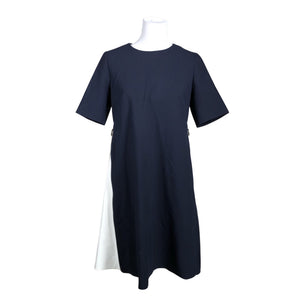 Unisex Hugo Boss - Dress, size 38 - Blue (1)