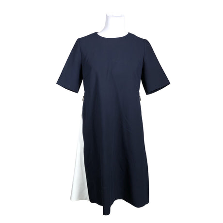 Unisex Hugo Boss - Dress, size 38 - Blue ()
