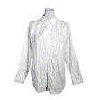 Unisex Gestuz - Tunic, size 38 - White ()