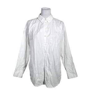 Unisex Gestuz - Tunic, size 38 - White (1)