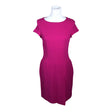 Unisex Moschino - Dress, size 38 - Pink ()