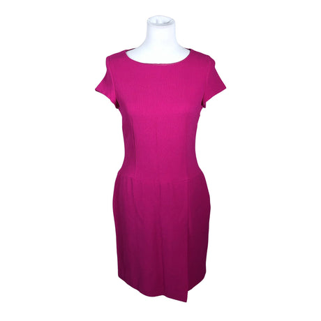 Unisex Moschino - Dress, size 38 - Pink ()