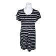 Unisex Marimekko - Tricot dress, size 36 - Gray ()