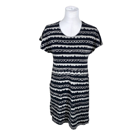 Unisex Marimekko - Tricot dress, size 36 - Gray ()