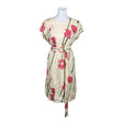 Unisex Marimekko - Dress, size 36 - Beige ()