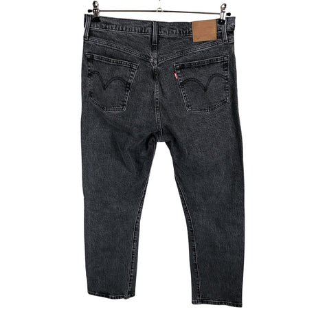 Unisex Levi's - Jeans, size 40 - Gray (2)