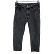 Unisex Levi's - Jeans, size 40 - Gray ()