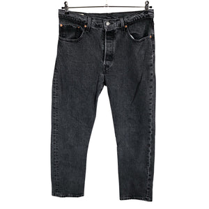 Unisex Levi's - Jeans, size 40 - Gray (1)