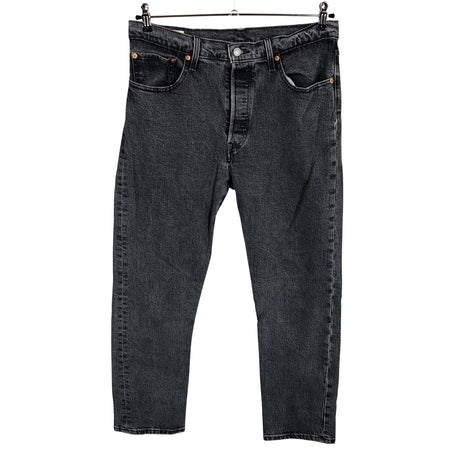 Unisex Levi's - Jeans, size 40 - Gray ()