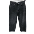 Unisex Selected - Jeans, size W29 - Gray ()