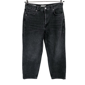 Unisex Selected - Jeans, size W29 - Gray (1)