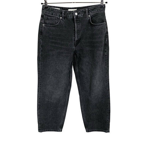 Unisex Selected - Jeans, size W29 - Gray ()