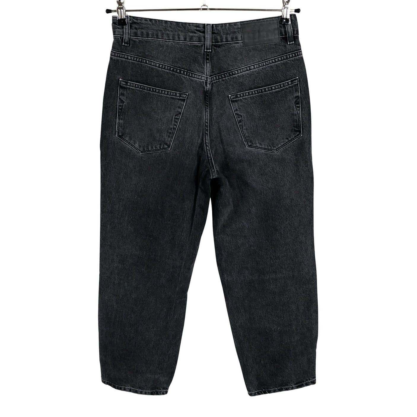 Unisex Selected - Jeans, size W29 - Gray (2)