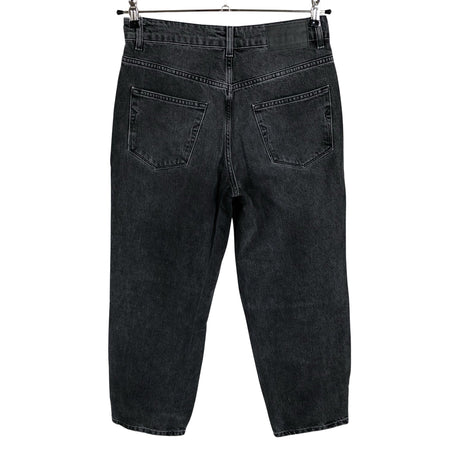 Unisex Selected - Jeans, size W29 - Gray (2)