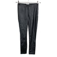 Unisex I Say - Leggings, size 38 - Black ()