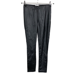 Unisex I Say - Leggings, size 38 - Black (1)