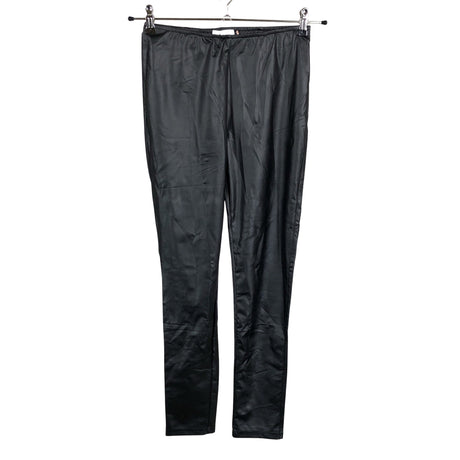 Unisex I Say - Leggings, size 38 - Black ()