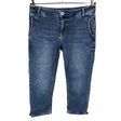 Unisex Mos Mosh - Jeans, size W29 - Blue ()