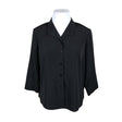 Unisex Finnsön - Jacket, size 44 - Black ()