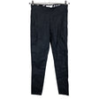 Unisex M.A.P.P Jeans - Leggings, size 40 - Gray ()