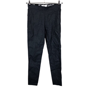 Unisex M.A.P.P Jeans - Leggings, size 40 - Gray (1)