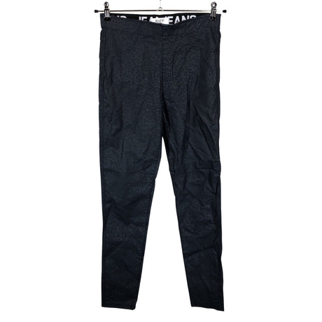 Unisex M.A.P.P Jeans - Leggings, size 40 - Gray ()