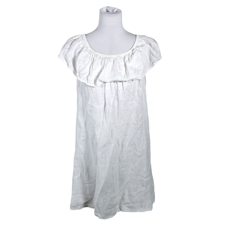 Unisex Peura - Dress, size 36 - White ()