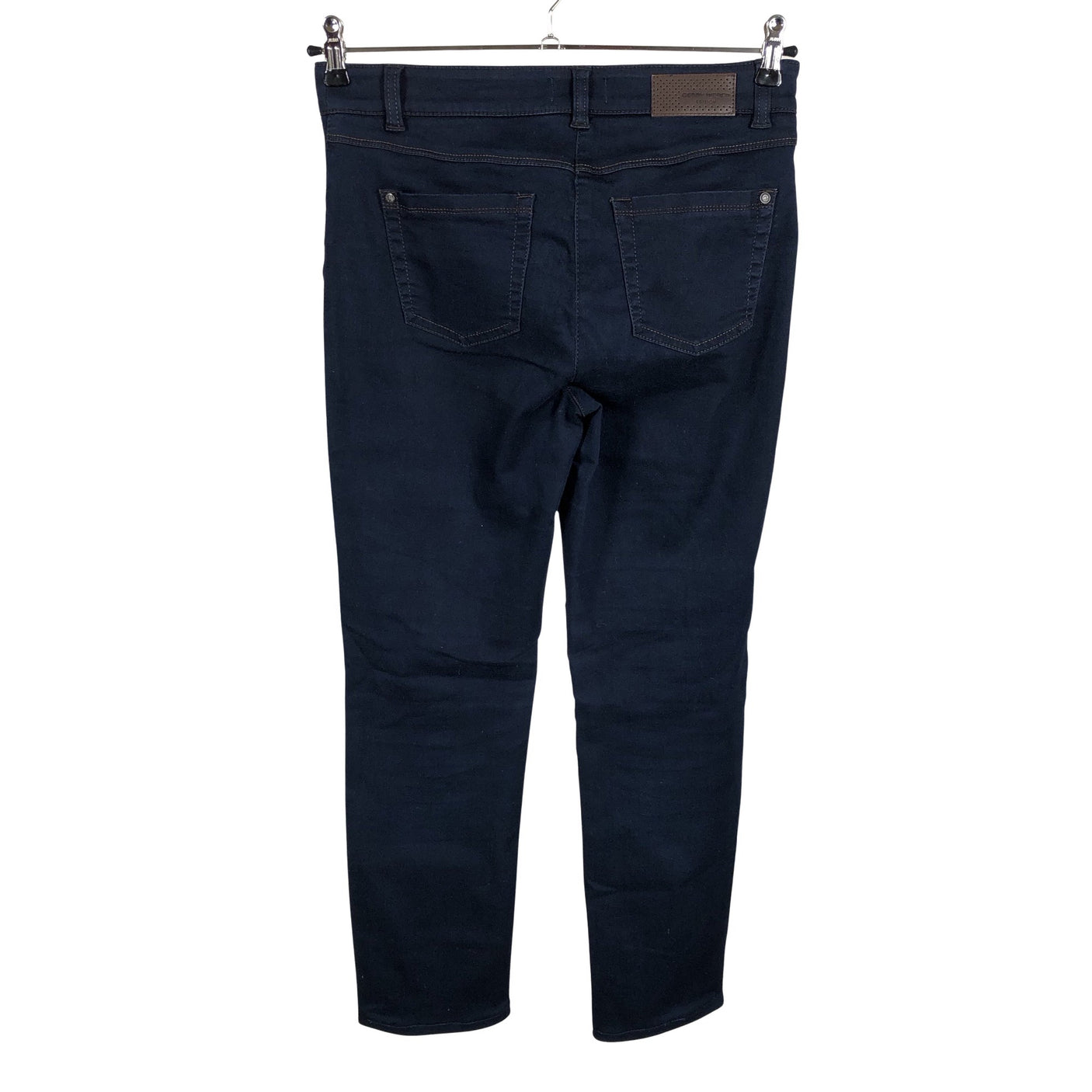 Unisex Gerry Weber - Jeans, size 38 - Blue (2)