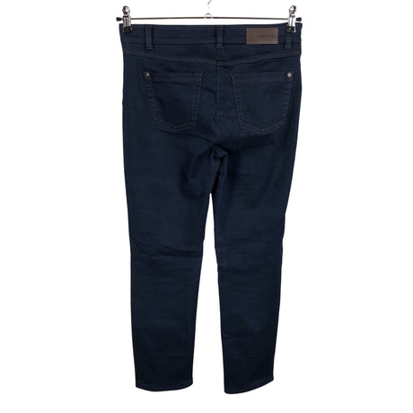 Unisex Gerry Weber - Jeans, size 38 - Blue (2)