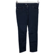 Unisex Gerry Weber - Jeans, size 38 - Blue ()