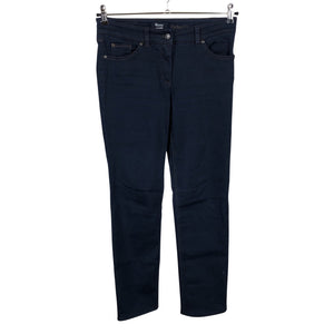 Unisex Gerry Weber - Jeans, size 38 - Blue (1)