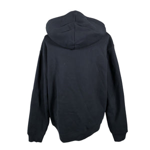 Unisex Marimekko - Hoodie, size 36 - Black (2)