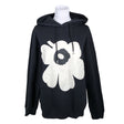 Unisex Marimekko - Hoodie, size 36 - Black ()