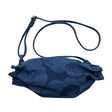 Unisex Marimekko - Shoulder bag, size Mini - Blue ()