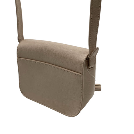 Unisex Furla - Shoulder bag, size Ei kokoa - Beige (2)