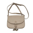 Unisex Furla - Shoulder bag, size Ei kokoa - Beige ()