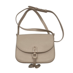 Unisex Furla - Shoulder bag, size Ei kokoa - Beige (1)