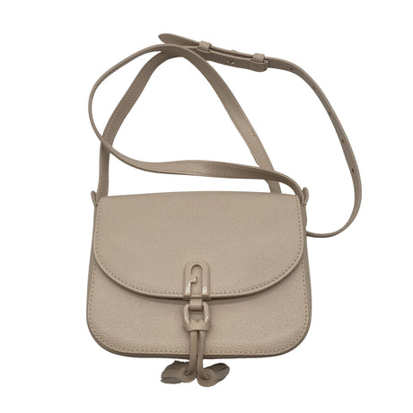 Unisex Furla - Shoulder bag, size Ei kokoa - Beige ()