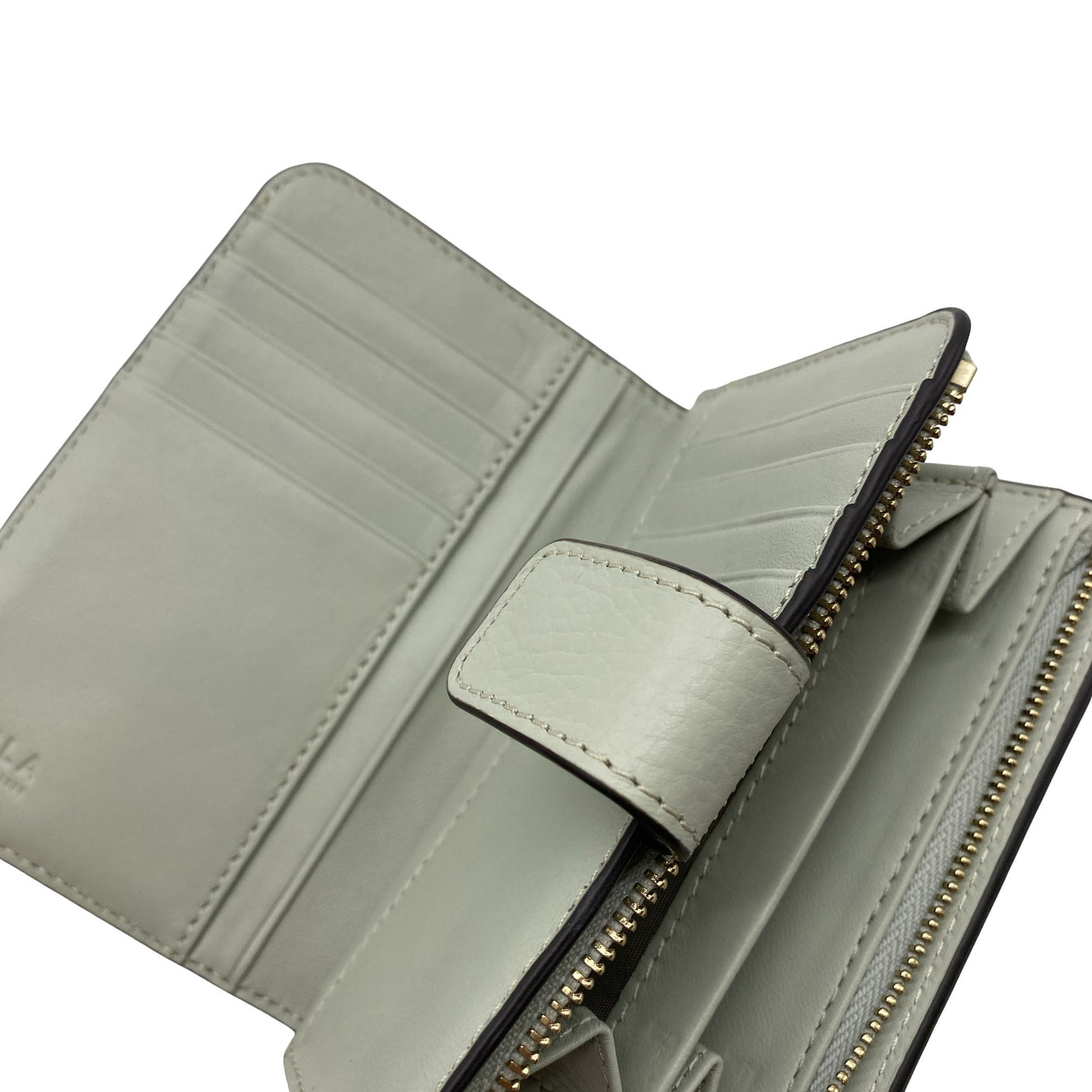 Unisex Furla - Wallet, size Ei kokoa - Green (2)