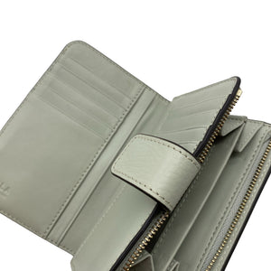 Unisex Furla - Wallet, size Ei kokoa - Green (2)